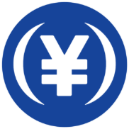 JPYC